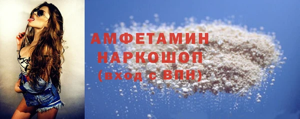 сатива Щигры