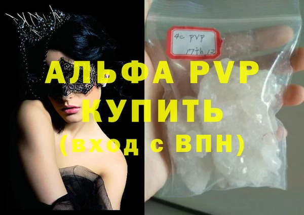 сатива Щигры