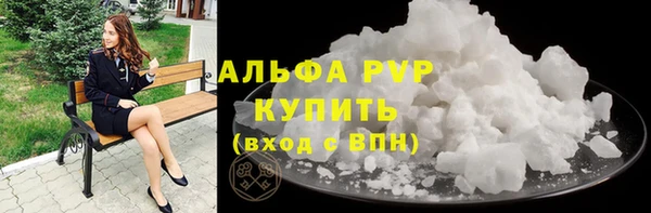 прущие крисы Инта