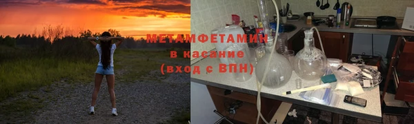 прущие крисы Инта