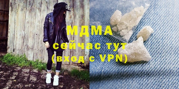 ешки Иннополис