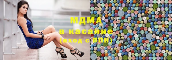 сатива Щигры